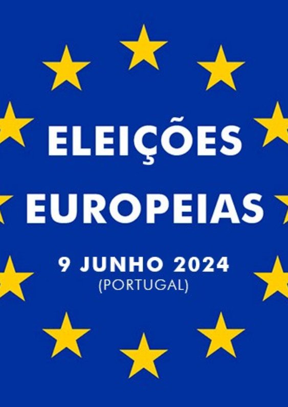 eleicoes_europeias_2024