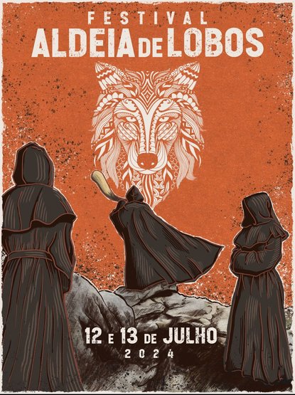 fafiao___festival_aldeia_de_lobos_2024__12_e_13_julho____cartaz