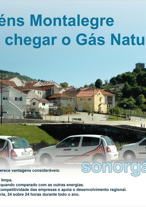 montalegre___gas_natural