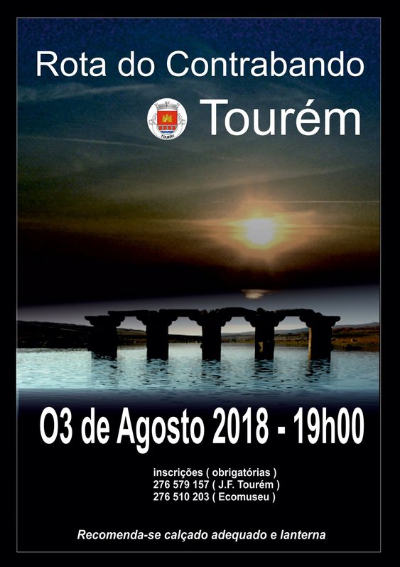 tourem___rota_do_contrabando_2018_