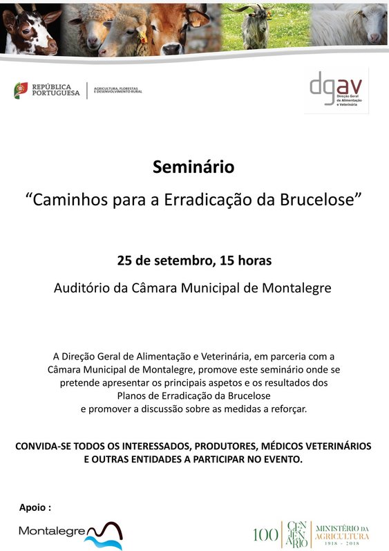 montalegre___seminario__erradicacao_da_brucelose_