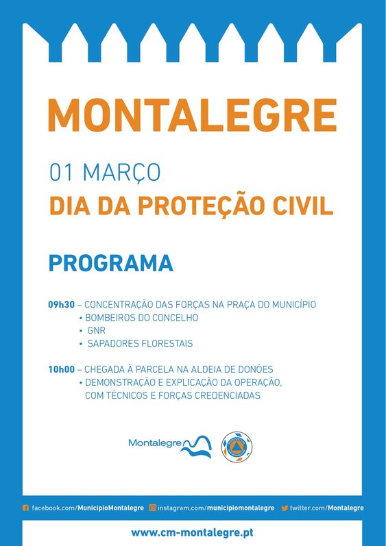 montalegre___dia_da_protecao_civil_2019