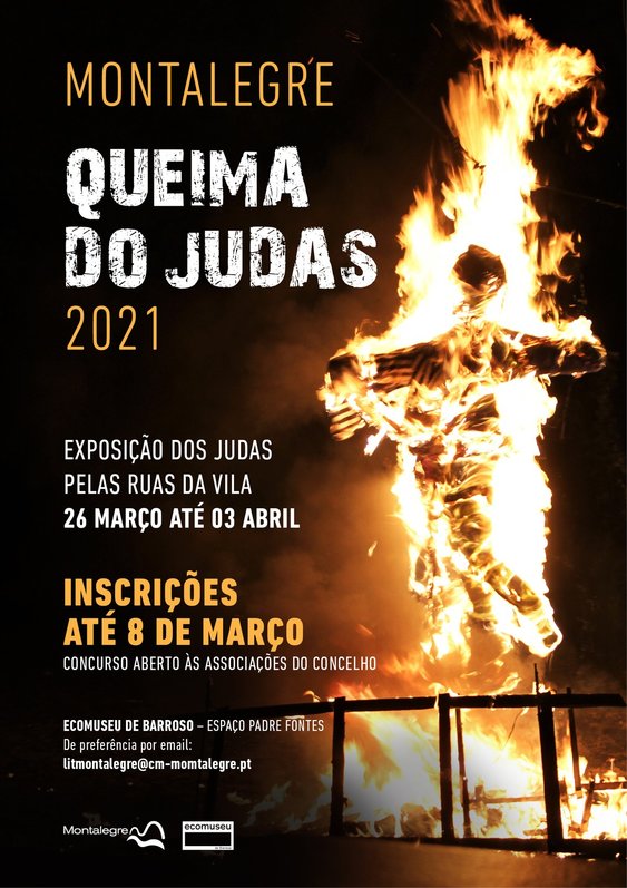 montalegre___queima_do_judas_2021__cartaz__oficial
