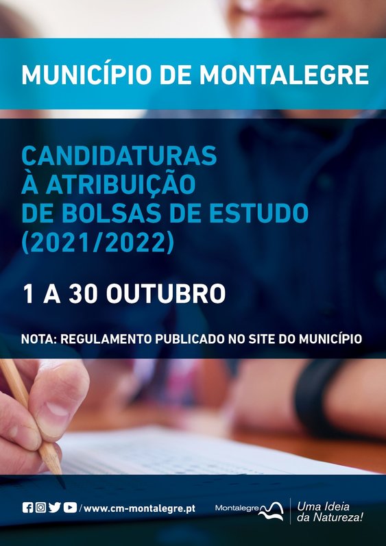 municipio_de_montalegre___bolsas_de_estudo__2021_2022_