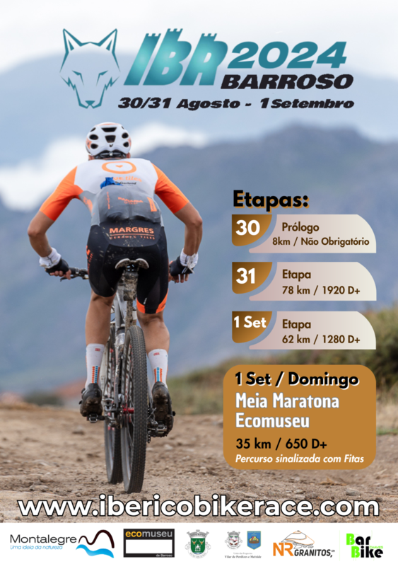 iv_iberico_bike_race_barroso__2024____cartaz