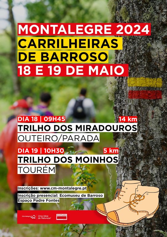web_carrilheiras_poster
