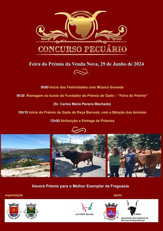 venda_nova___concurso_pecuario__29_junho_2024____cartaz