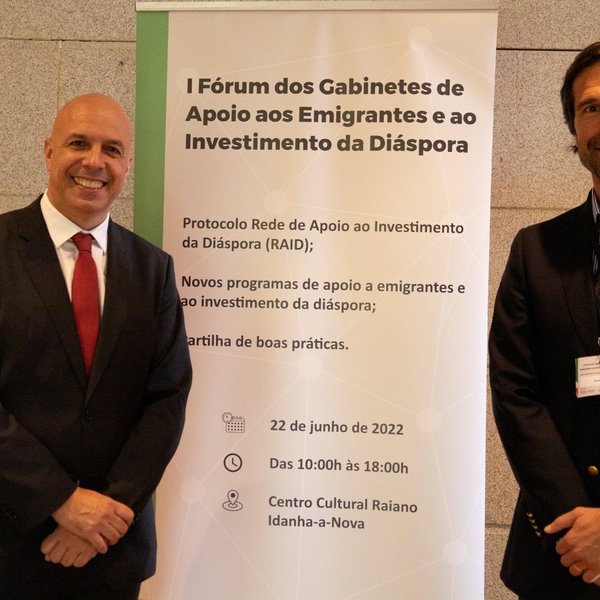 forum_dos_gabinetes_de_apoio_aos_emigrantes_e_ao_investimento_da_diaspora_1