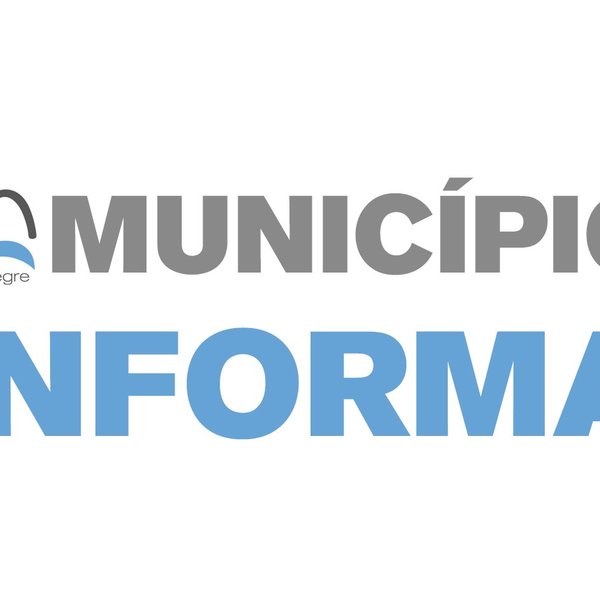 municipio_informa_horizontal