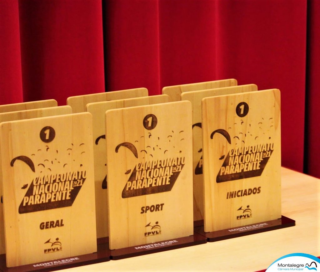 MONTALEGRE - Nacional de Parapente 2021 (premios) (4)