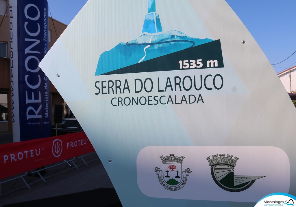Cronoescalada Serra do Larouco 2021 (2)