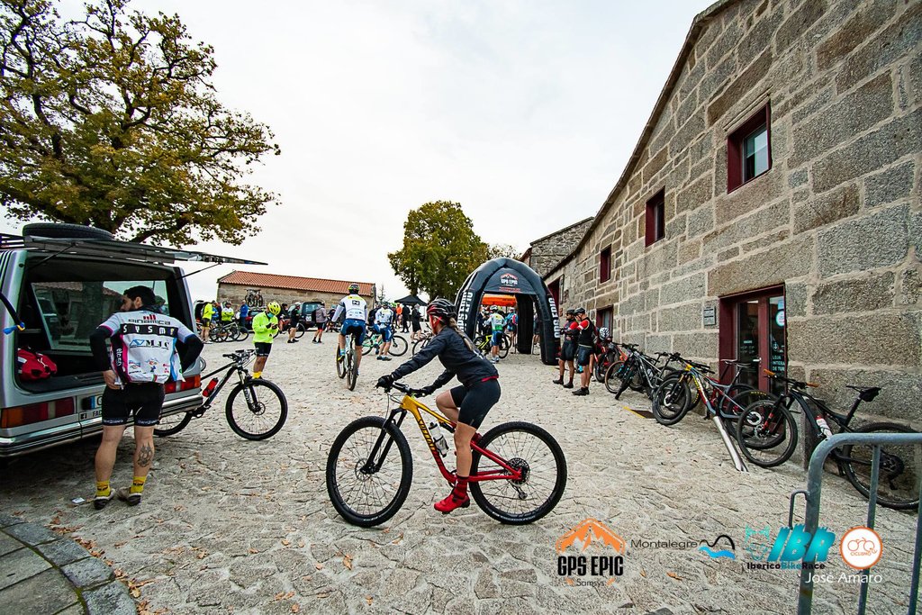 Iberico Bike Race Barroso 2021 (02)