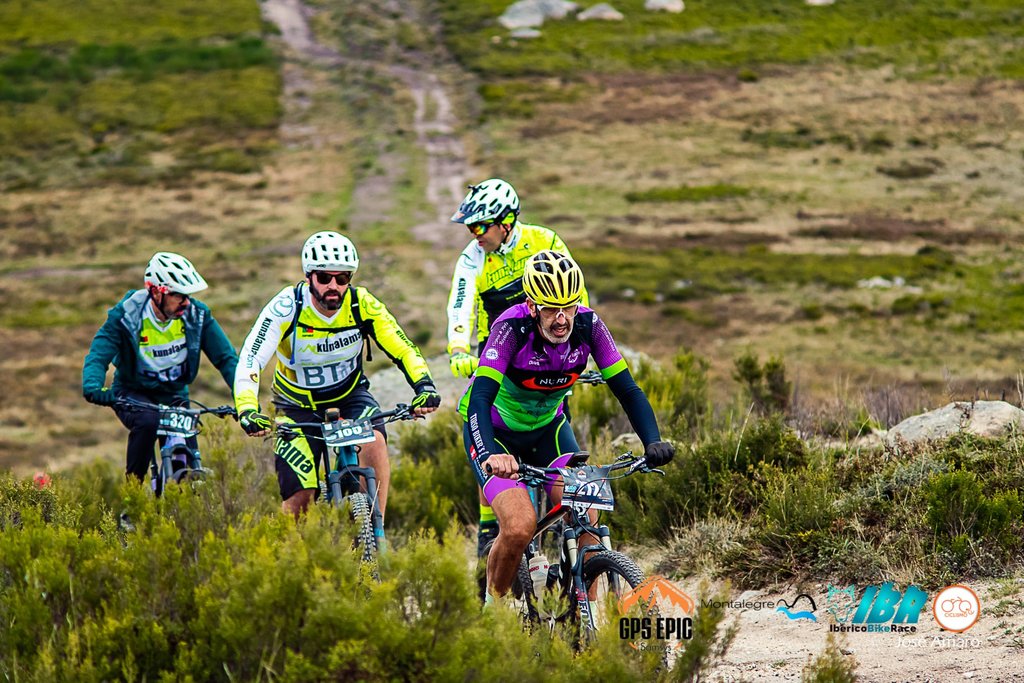 Iberico Bike Race Barroso 2021 (16)