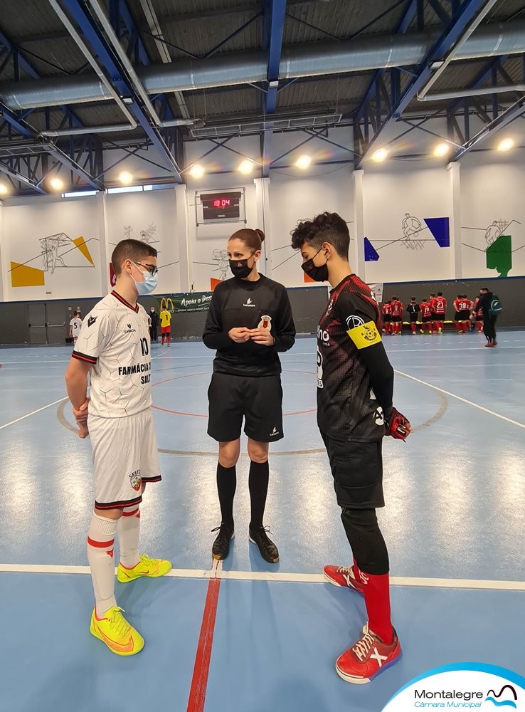 GD Vilar de Perdizes (Campeão Distrital Futsal Iniciados 2022) (3)