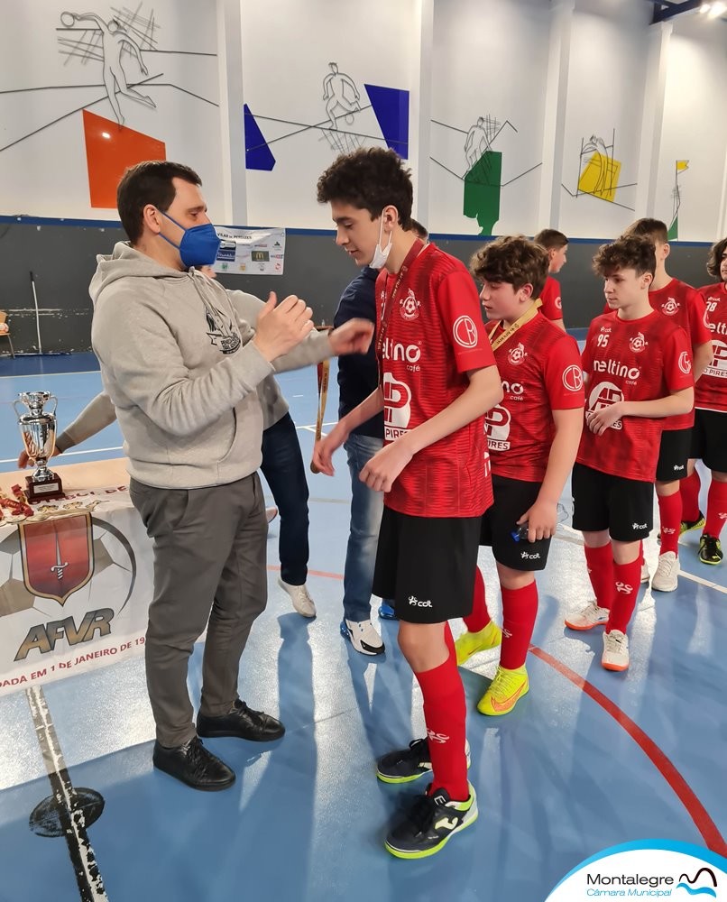GD Vilar de Perdizes (Campeão Distrital Futsal Iniciados 2022) (18)