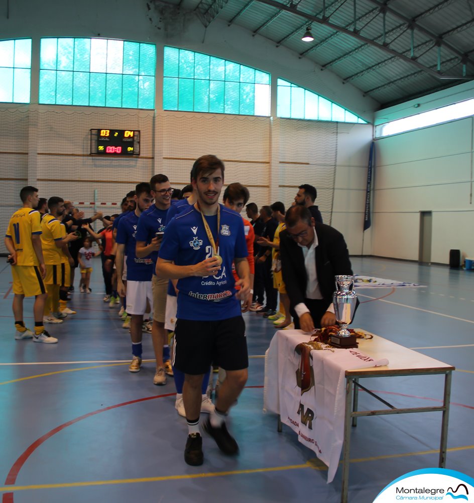 Abelhas Azuis-CDCM (Futsal - Campeão Distrital 2022) (4)