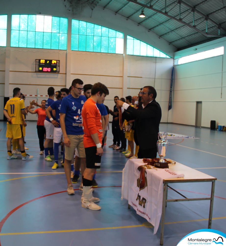 Abelhas Azuis-CDCM (Futsal - Campeão Distrital 2022) (6)