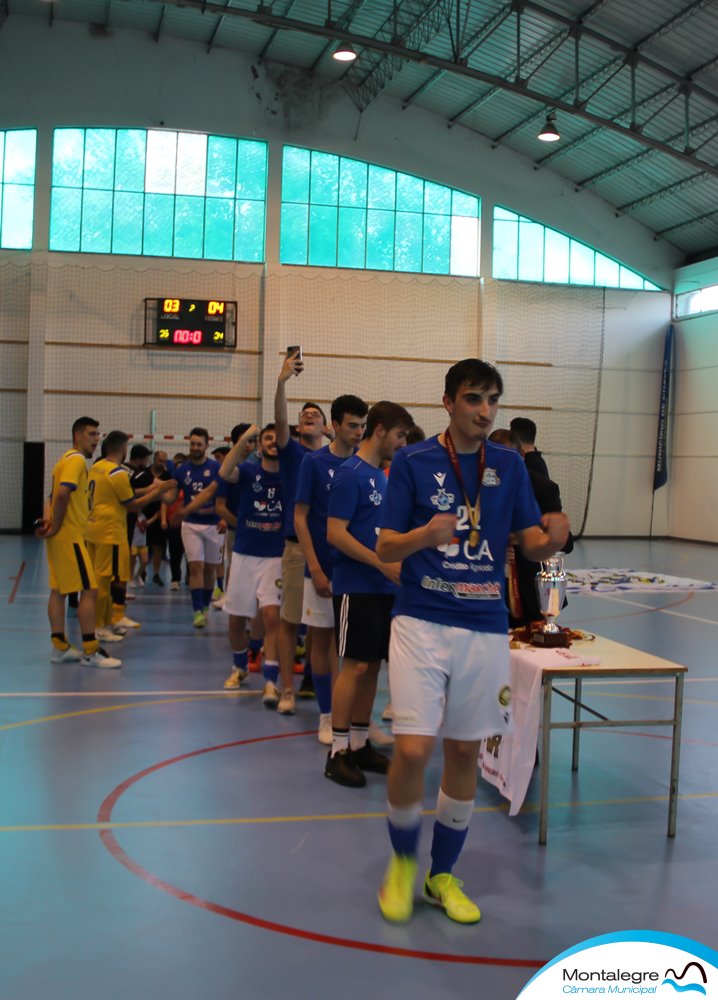 Abelhas Azuis-CDCM (Futsal - Campeão Distrital 2022) (3)
