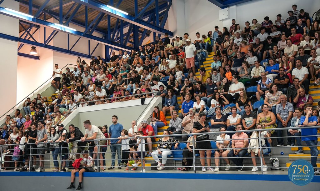 XVI Torneio de Futsal (público) (3)