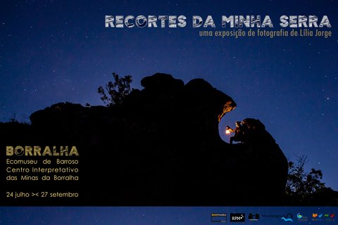 borralha___exposicao___recortes_da_minha_serra