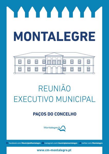 montalegre___executivo_municipal__reuniao_
