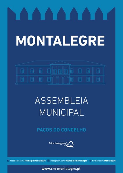 cmm_reuniao_assembleia_municipal_a4