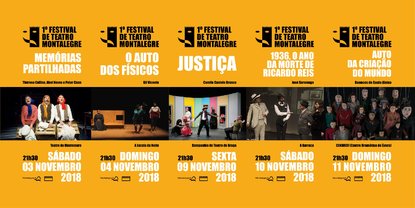 montalegre___i_festival_de_teatro__2018__espetaculos