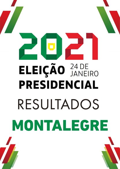 montalegre___eleicoes_presidenciais_2021__resultados____cartaz