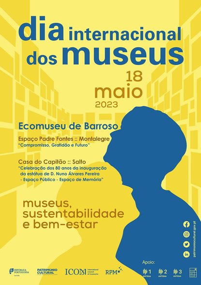 montalegre__ecomuseu____dia_internacional_dos_museus_2023