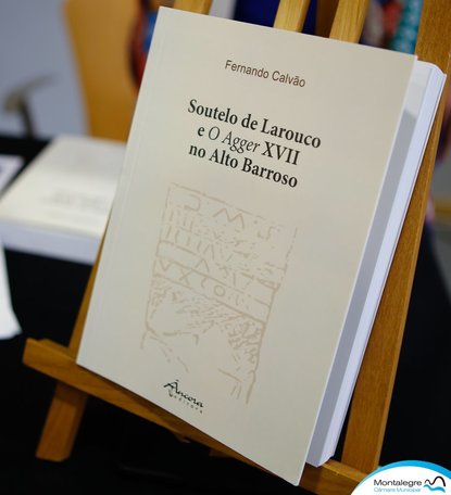 livro___soutelo_de_larouco__fernando_calvao___6_