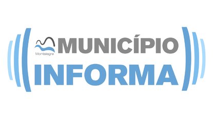municipio_informa_horizontal
