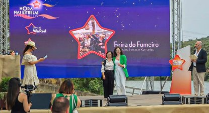 feira_do_fumeiro__premio_5_estrelas__04