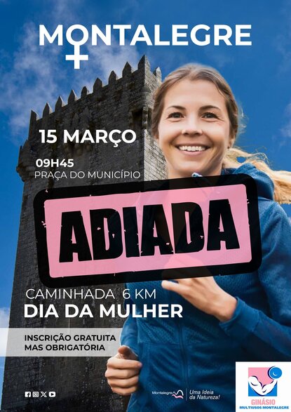 caminhada_adiada